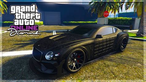 gta 5 diamond casino missions|GTA casino missions list: how to get Enus Paragon R .